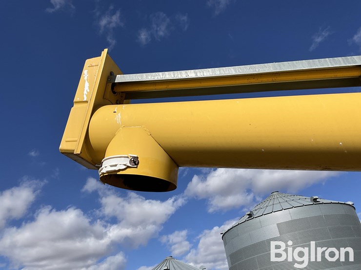 westfield-10”x32’-grain-auger-image-17