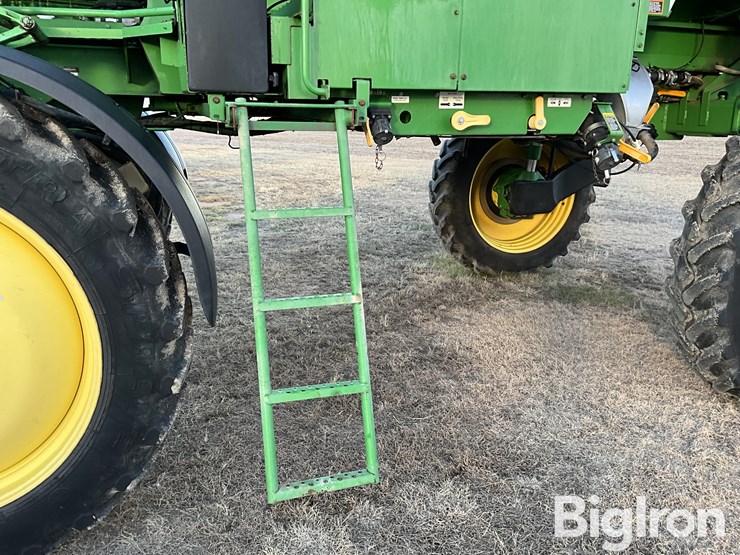 2010-john-deere-4830-image-16