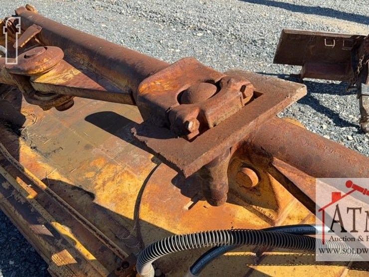 1996-caterpillar-d8r-image-62