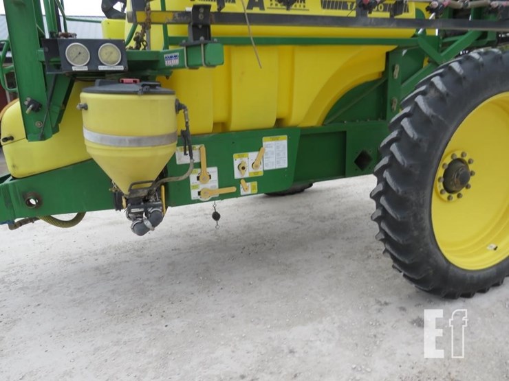 top-air-ta1200-image-8