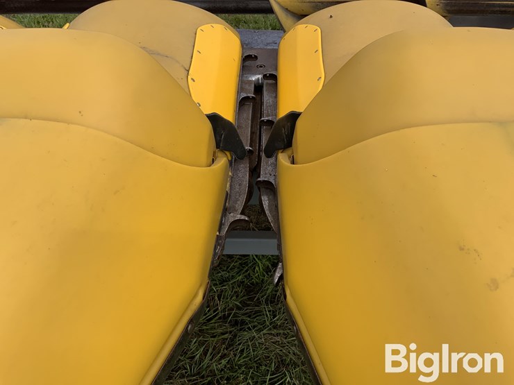 1999-new-holland-996-image-20