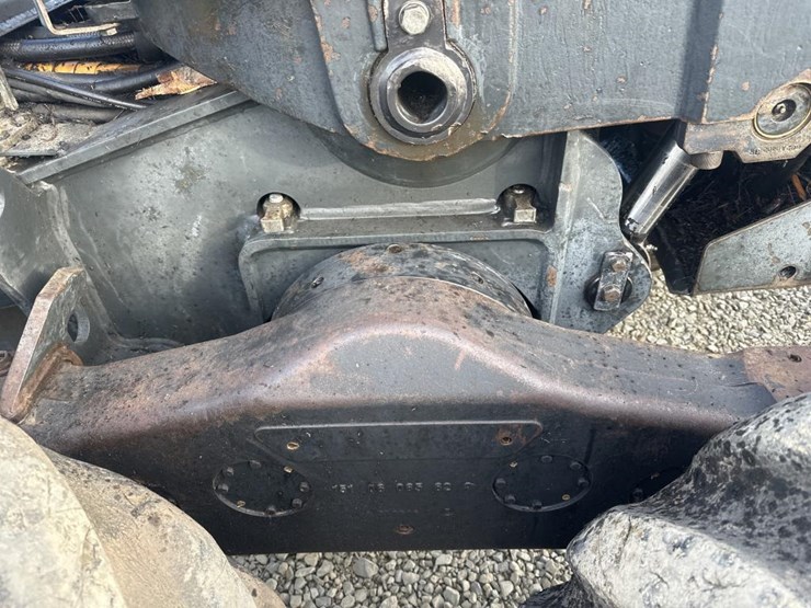 ponsse-ergo-image-75