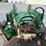 john-deere-6420-image-72
