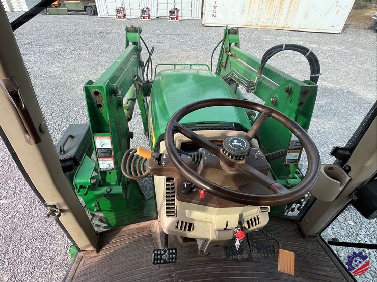 john-deere-6420-image-72