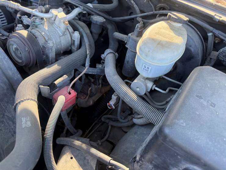 2004-link-175-image-25