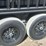 2026-quality-steel-dump-trailer-image-7