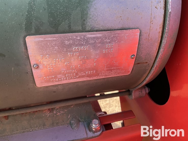 westfield-10”x32’-grain-auger-image-13