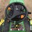2013-john-deere-x530-image-11