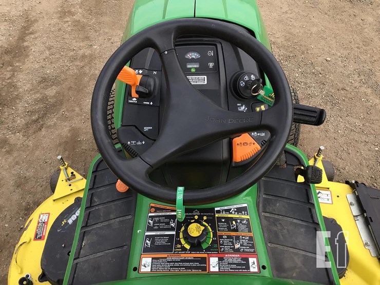 2013-john-deere-x530-image-11