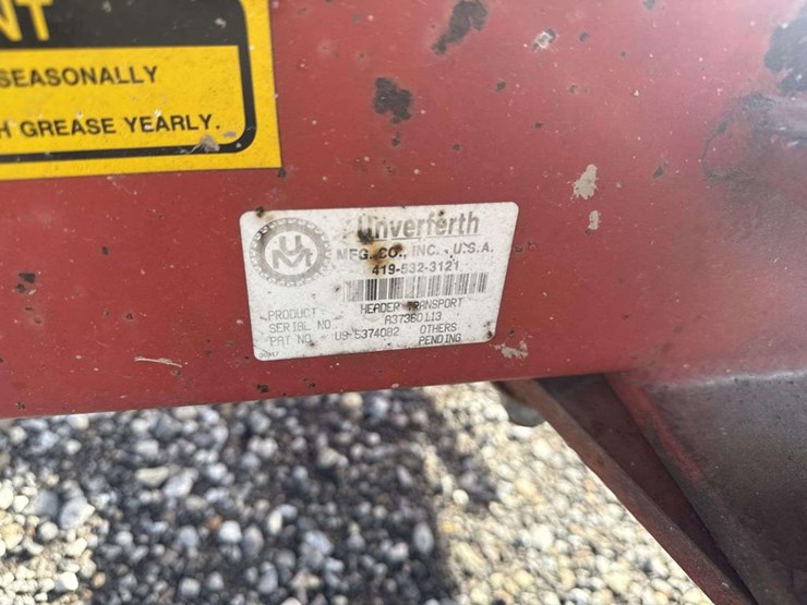 unverferth-ht30-image-16