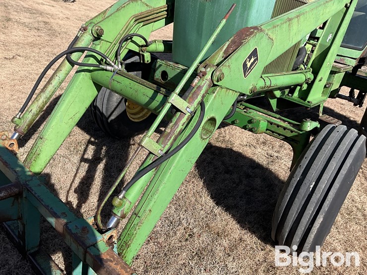 1979-john-deere-4240-image-16