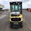 2020-hyster-h50ft-image-7