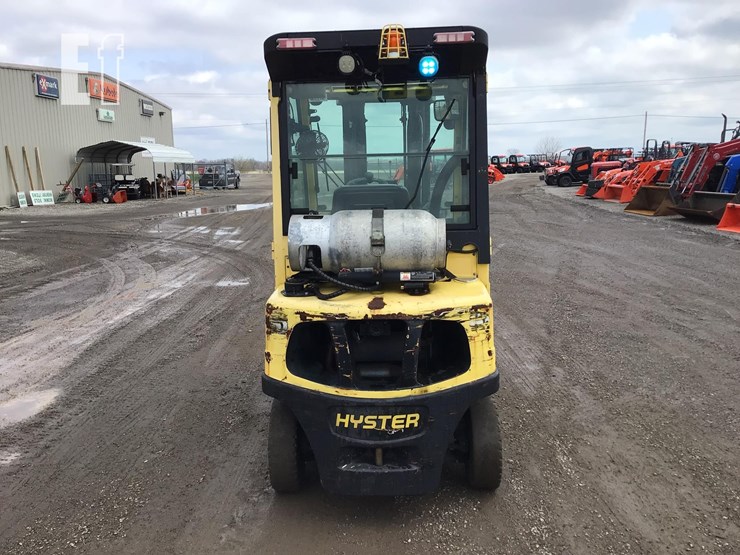 2020-hyster-h50ft-image-7
