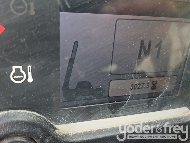 2019-caterpillar-tl1255d-image-126