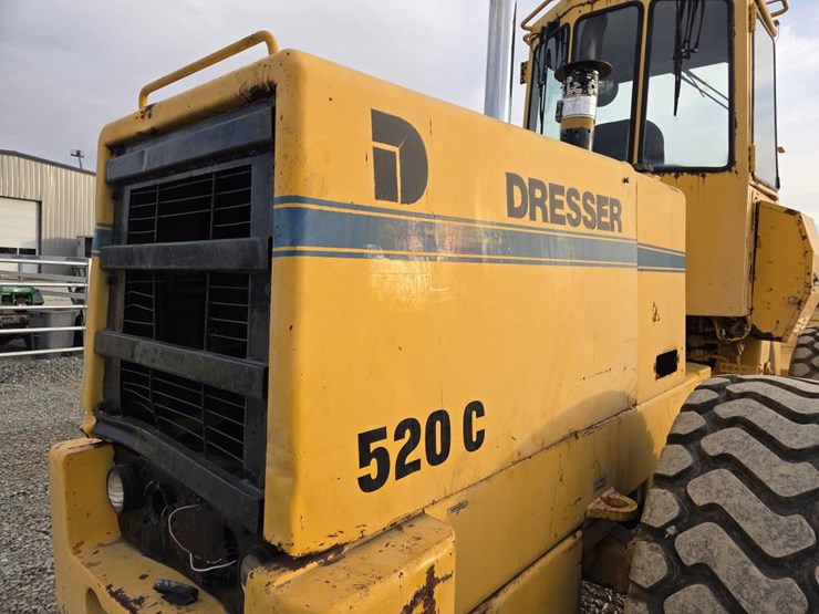 dresser-520c-image-24