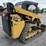 2019-caterpillar-249d-image-5