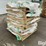 seed-bulk-bags-&-pallets-image-3