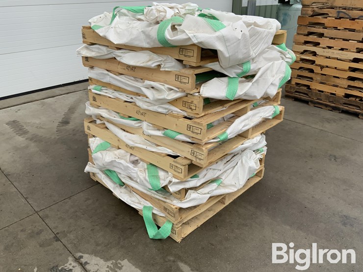 seed-bulk-bags-&-pallets-image-3