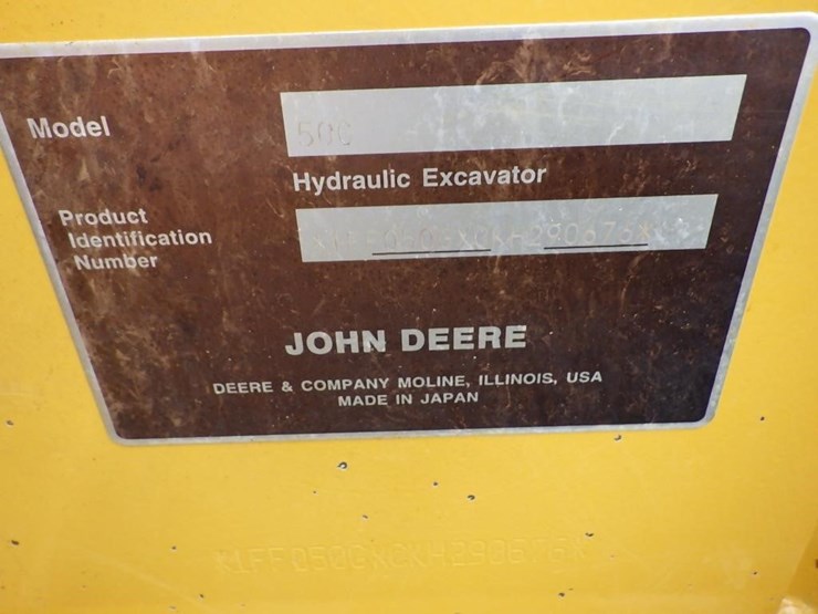 2019-deere-50g-image-38