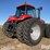 2006-case-ih-mx275-image-5