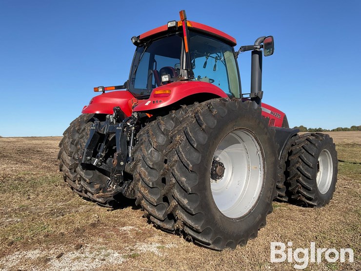 2006-case-ih-mx275-image-5