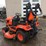 2022-kubota-bx2380-image-7