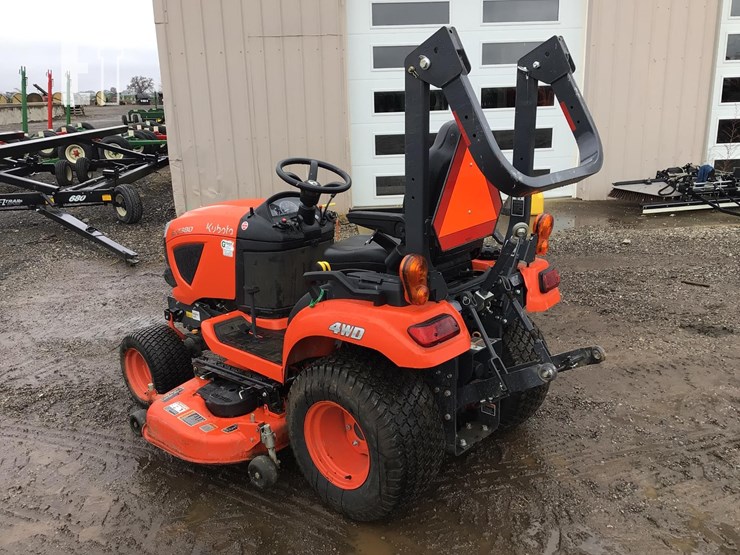 2022-kubota-bx2380-image-7