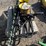 john-deere-430-image-33