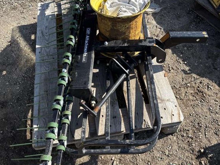 john-deere-430-image-33