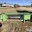 john-deere-212-image-6
