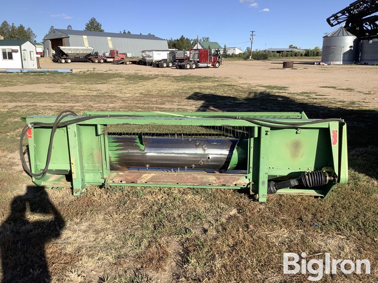 john-deere-212-image-6