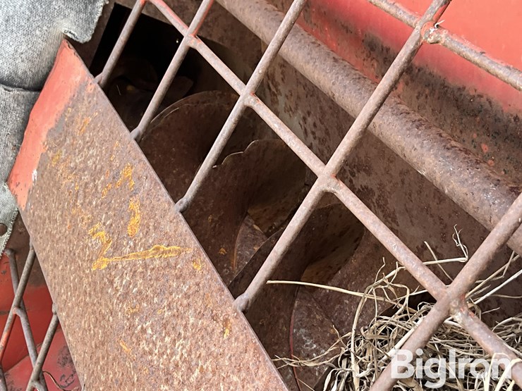 feterl-10x100-image-17