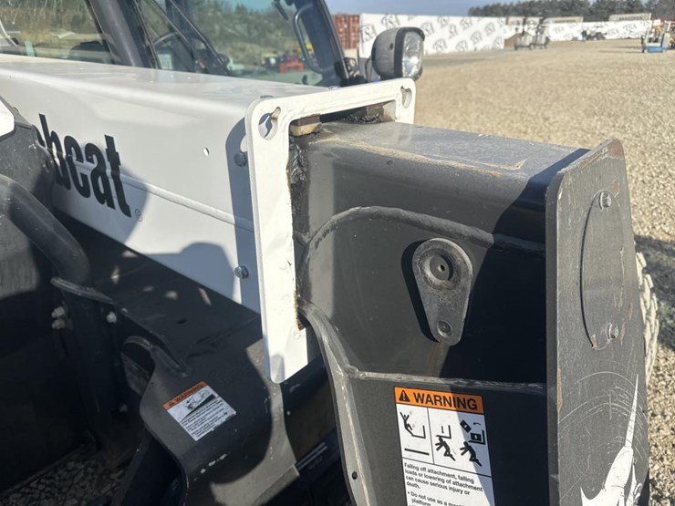2018-bobcat-v519-image-19