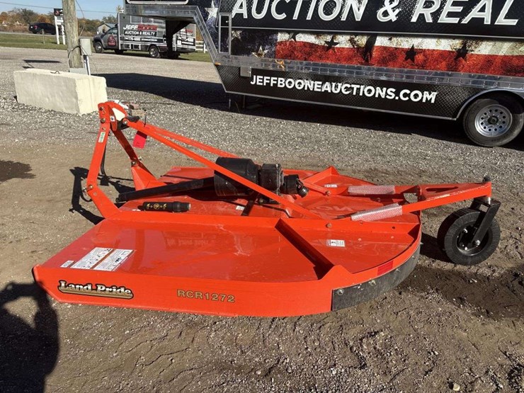 land-pride-rcr1272-image-3