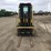 2020-hyster-h50ft-image-8