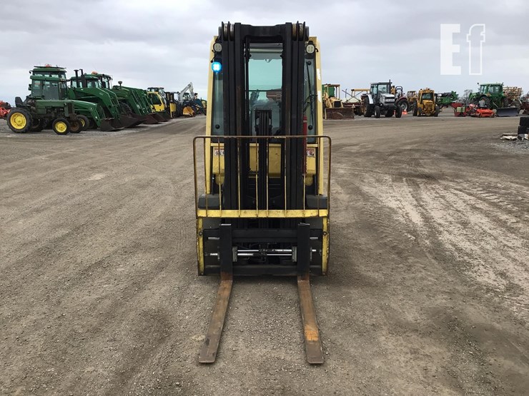 2020-hyster-h50ft-image-8