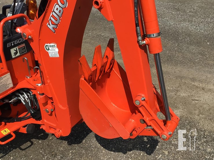2020-kubota-bx23s-image-12