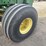 john-deere-4650-image-12