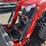 massey-ferguson-2705e-image-9