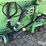 2004-john-deere-630f-image-16