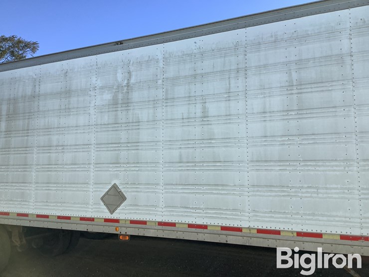 1993-dorsey-aidt-image-15