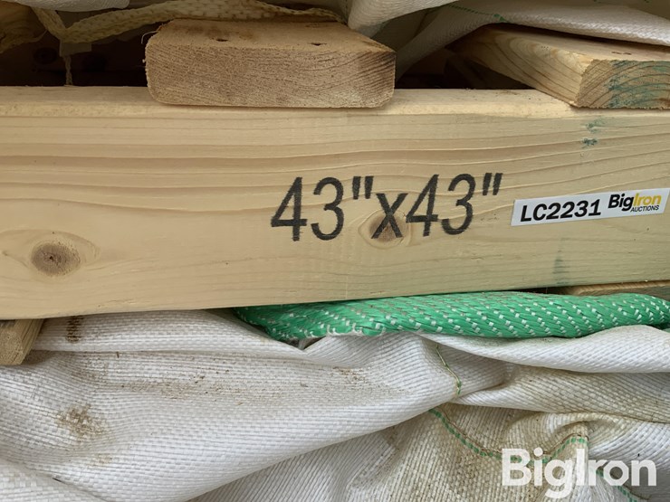 seed-bulk-bags-&-pallets-image-11