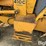 1990-deere-410c-image-20