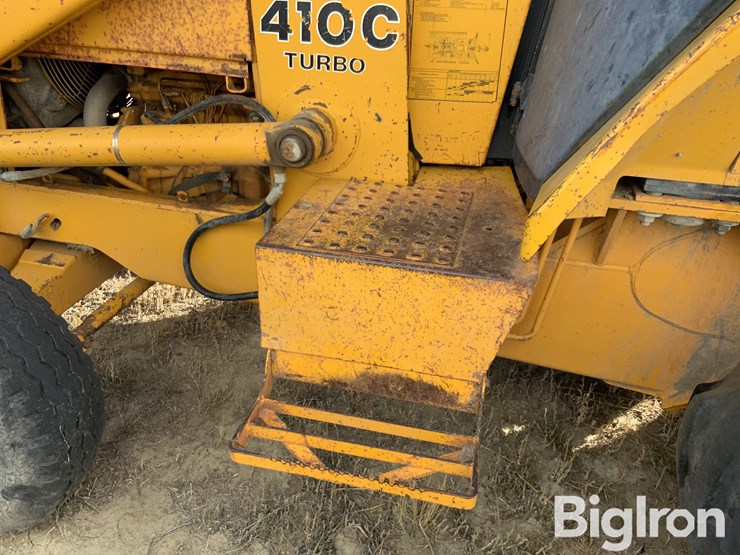 1990-deere-410c-image-20