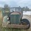 #71-•-1949-mack-tractor-image-2