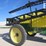 sprayer-specialties-xlrd1250-image-2