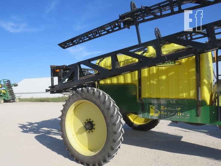 sprayer-specialties-xlrd1250-image-2