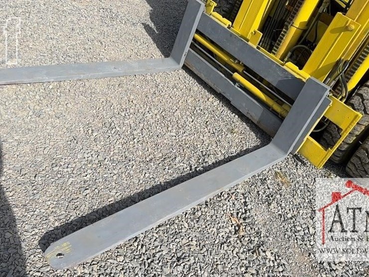 wiggins-w106y-image-9