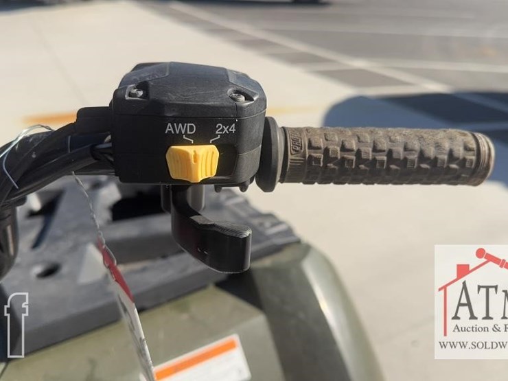 2016-polaris-sportsman-image-14