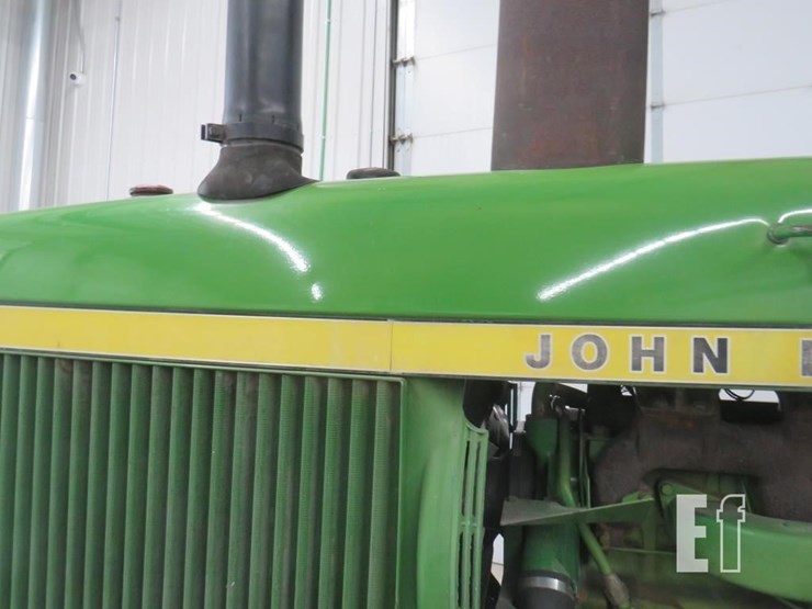 john-deere-4430-image-9